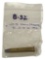 (1) 32-35 Stevens and Kaynard Collectible Cartridge Ammunition