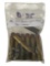 (7) .357 Remington Max Cartridge Ammunition