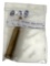 (1) .358 Norma Magnum Cartridge Ammunition