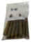 (8) .375 Winchester Magnum Cartridge Ammunition