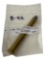 (1) .38-90 Winchester Express Cartridge Ammunition