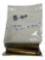 (2) .38-56 Collectible Cartridge Ammunition
