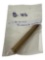 .38-70 Collectible Cartridge Ammunition