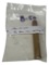 .40-72 WCF Collectible Cartridge Ammunition