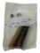 (2) .40-82 WCF Collectible Cartridge Ammunition