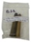 (2) .40-82 WCF Collectible Cartridge Ammunition
