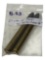 (2) .40-90 SHARPS Collectible Cartridge Ammunition