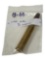 .400 Nitro Collectible Cartridge Ammunition