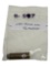 .401 Power Mag Cartridge Ammunition
