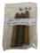 (3) .405 WCF Collectible Cartridge Ammunition