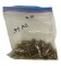 Approx. (28) .41 AE Ammunition