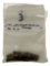 (14) .22 Short Rimfire Blanks Collectible Cartridge Ammunition