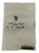 Rare .297/250 Rook CF Collectible Cartridge Ammunition