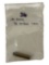 Rare .30 Rook CF Collectible Cartridge Ammunition