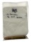 .30 Remington Collectible Cartridge Ammunition