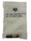 Rare .32 S&W Revolving Rifle Collectible Cartridge Ammunition