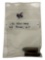 (2) .32 S&W Long Cartridge Ammunition