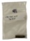 .32 Colt New Police Cartridge Ammunition