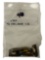 (5) .320 Revolver Collectible Cartridge Ammunition