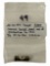 Rare .32-44 S&W Target Collectible Cartridge Ammunition