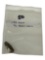 .35 S&W Collectible Cartridge Ammunition
