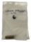 .22 WMR Rimfire Shot or Blank Collectible Cartridge Ammunition