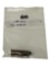 .38 Long CF Cartridge Ammunition