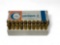 NIB 20rds. of .44 HOT SHOT Thompason/Center Arms Contender Ammunition