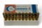 NIB 20rds. of .44 HOT SHOT Thompason/Center Arms Contender Ammunition