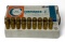 NIB 18rds. of .44 HOT SHOT Thompason/Center Arms Contender Ammunition