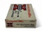 NIB 20rds. of .300 WIN. MAG. 150gr. Power-Point SP Winchester Ammunition
