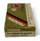 NIB 20rds. of 7mm REM. MAG. 165gr. BT SP Federal Ammunition