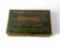 NIB 20rds. of 8mm (7.9mm) Mauser & Mannlicher SP 236gr. Remington-UMC Ammunition