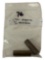 (2) .401 Magnum CF Cartridge Ammunition