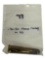 .40-50 Sharps (Necked) CF Collectible Cartridge Ammunition