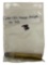 .40-50 Sharps (Straight) CF Collectible Cartridge Ammunition