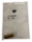 .41 Short CF Collectible Cartridge Ammunition
