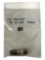.41 Long Colt (LDA) CF Collectible Cartridge Ammunition