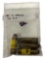(4) .41 Magnum CF Cartridge Ammunition