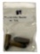 (3) .44 S&W Russian CF Cartridge Ammunition