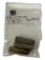 (3) .44 Rem Magnum CF Cartridge Ammunition