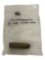 .44 Auto Magnum CF Cartridge Ammunition