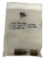 (2) .44 Bulldog CF Collectible Cartridge Ammunition