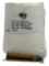 Rare .44-60 Sharps (44-60 Rem, Peabody, Winchester CF) Collectible Cartridge Ammunition