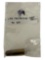 .44 S&W Russian Shotshell CF Collectible Cartridge Ammunition