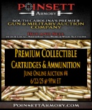 Auction Information