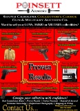 Accepting Consignments & Buying Collections - Quick and Simple w/ Great Commission Rates