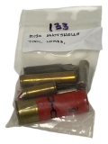 Various Collectible Shotshells & Tool Shots