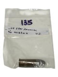 .44 S&W American CF Collectible Cartridge Ammunition