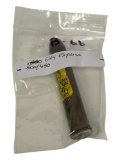.500 Eley Express Collectible Cartridge Ammunition